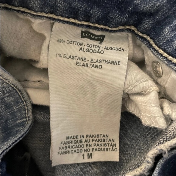 Jeans Bundle - Picture 8 of 10